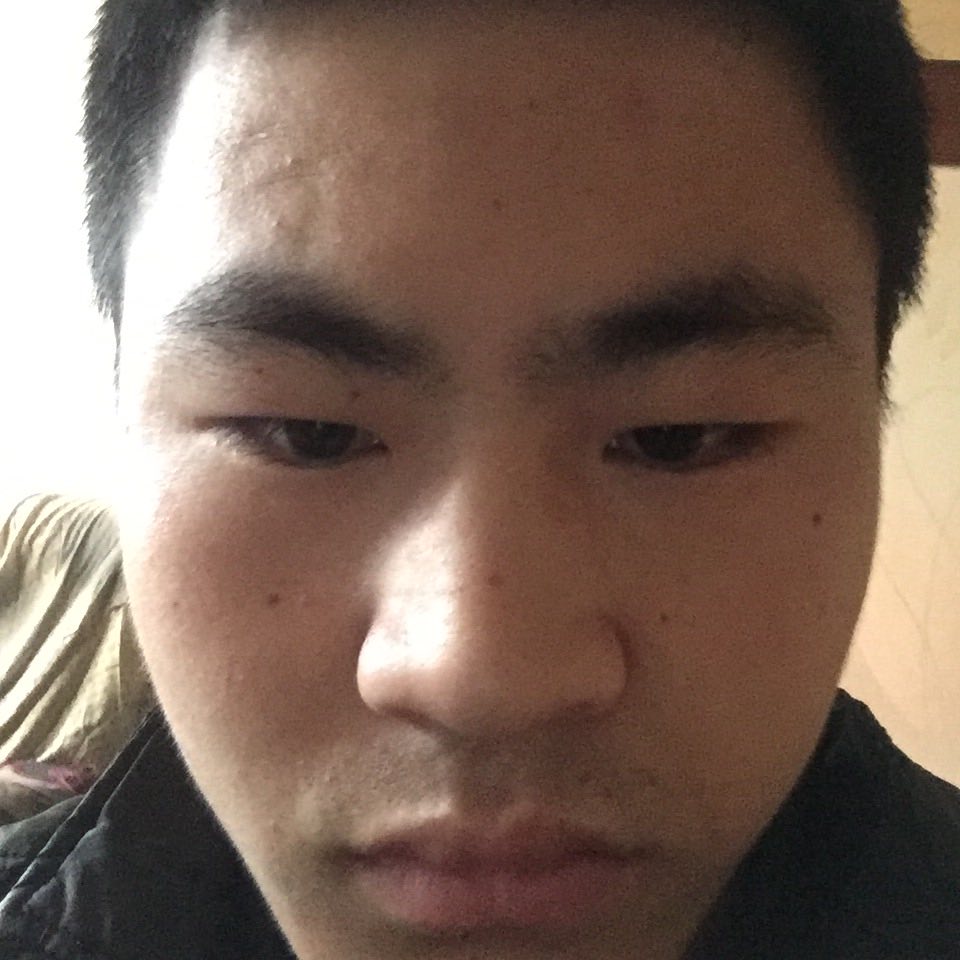 王者荣耀的头像