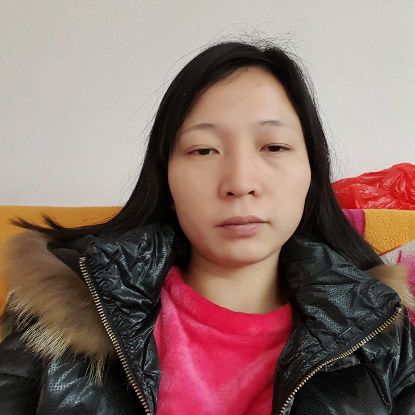 1万关注在下铁头阿彪粉丝:8.7万关注蚂蚁兄妹粉丝:16.
