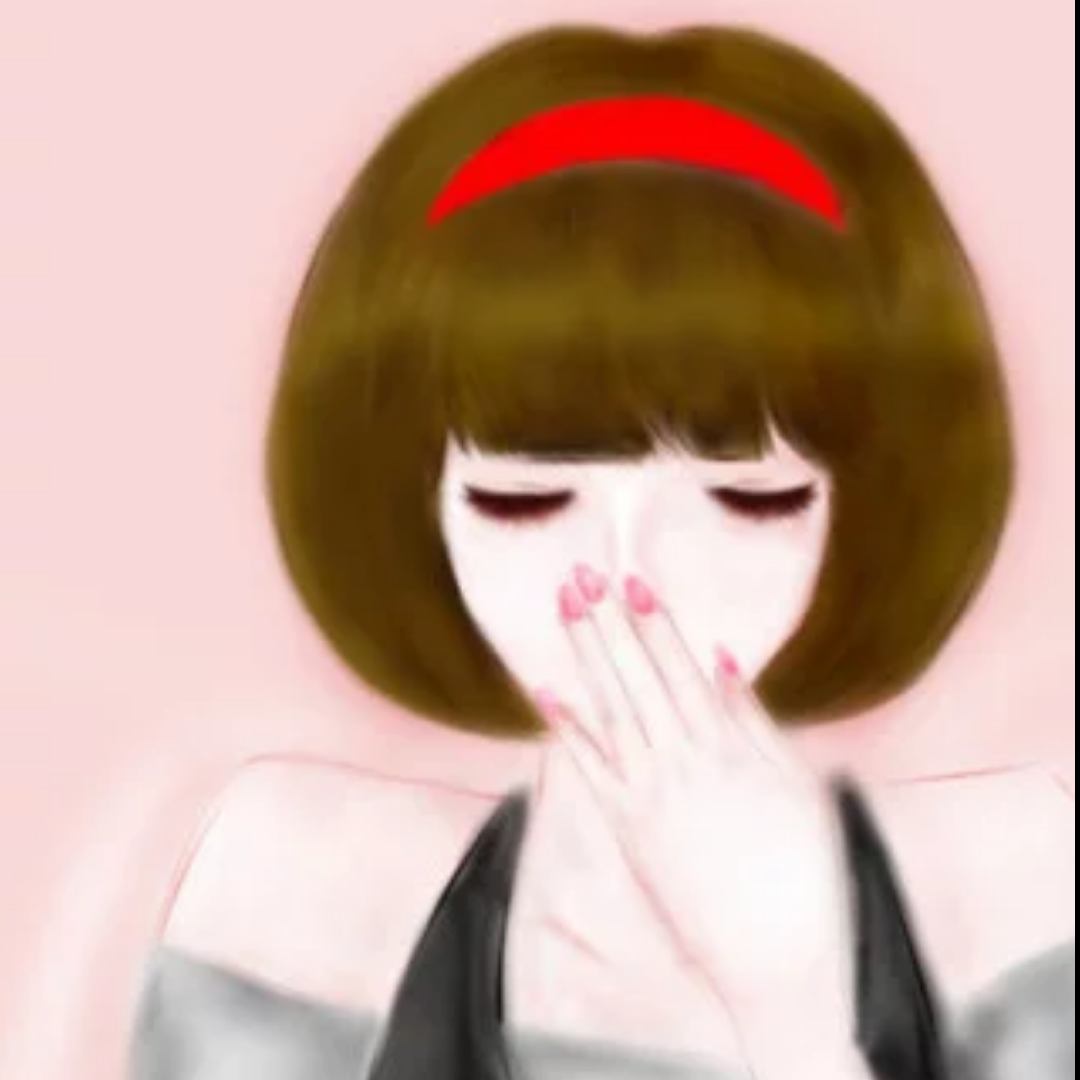 君惜语兮的头像