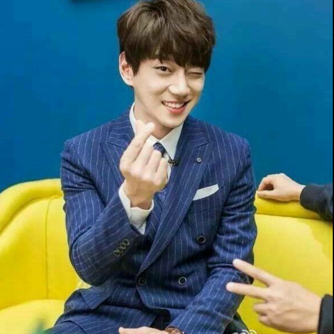 赵一帆26401的自频道-优酷视频