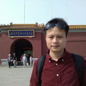 一度0450