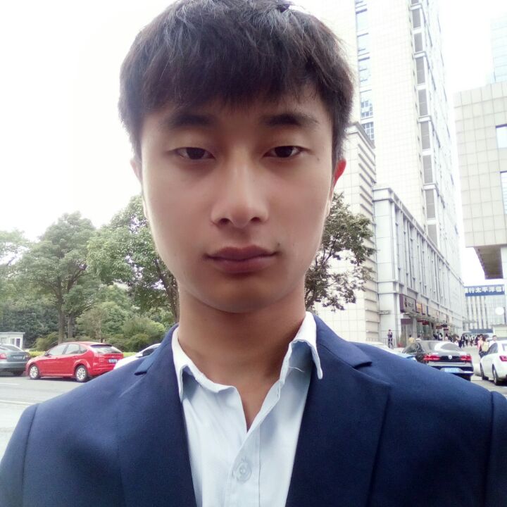 春风戏雨楼的头像