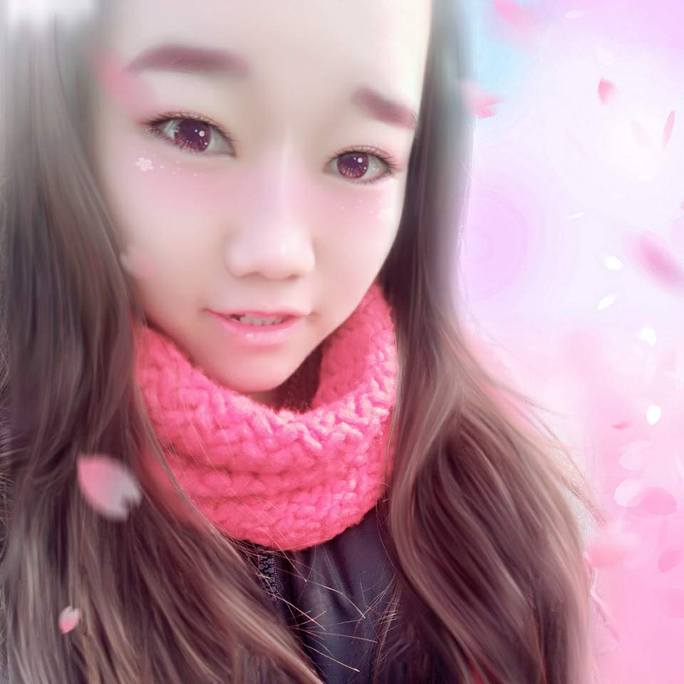 书友933501662的头像