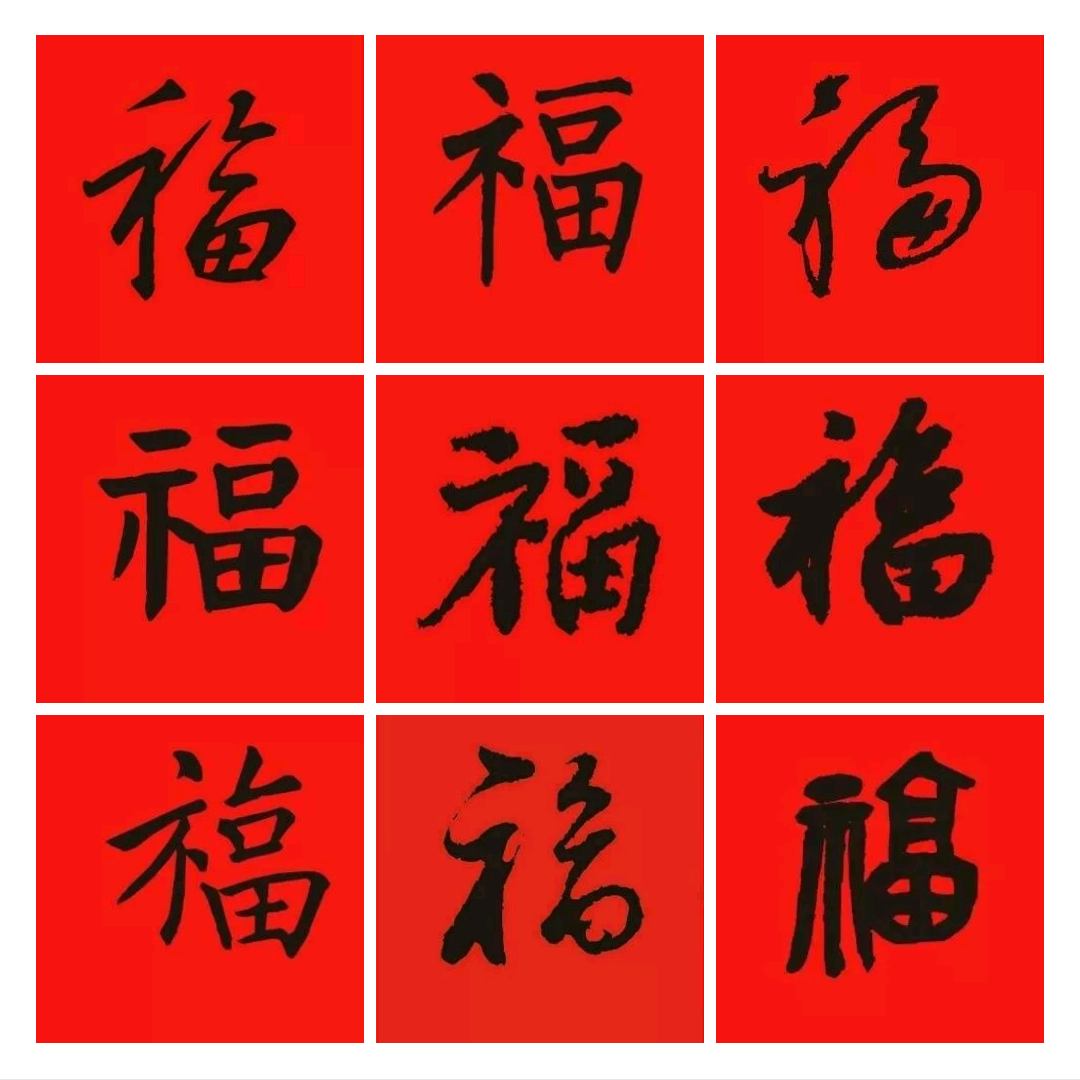 张若滢的头像