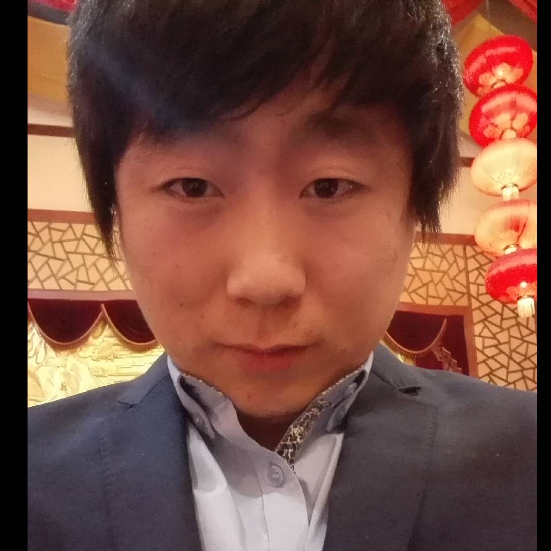 叶子的头像