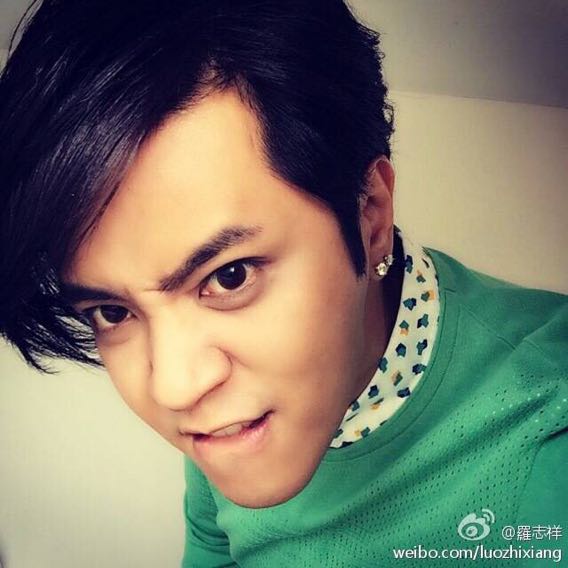 磊8498353296的自频道-优酷视频