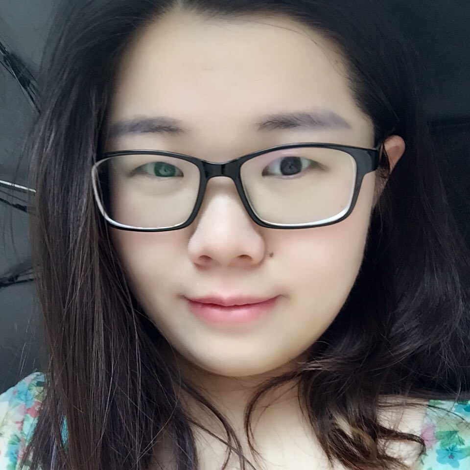 余梦倩的头像