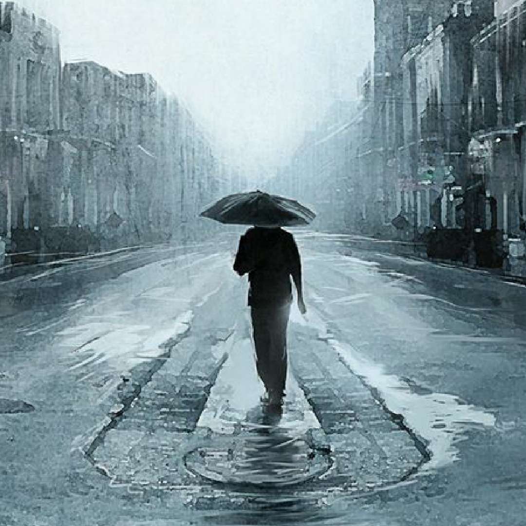年少的头像