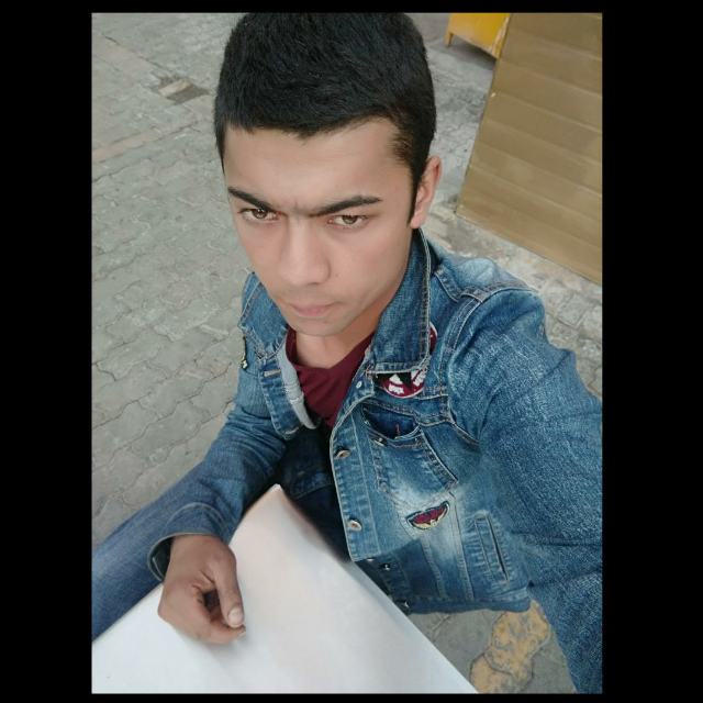 rozahun78070的自频道-优酷视频