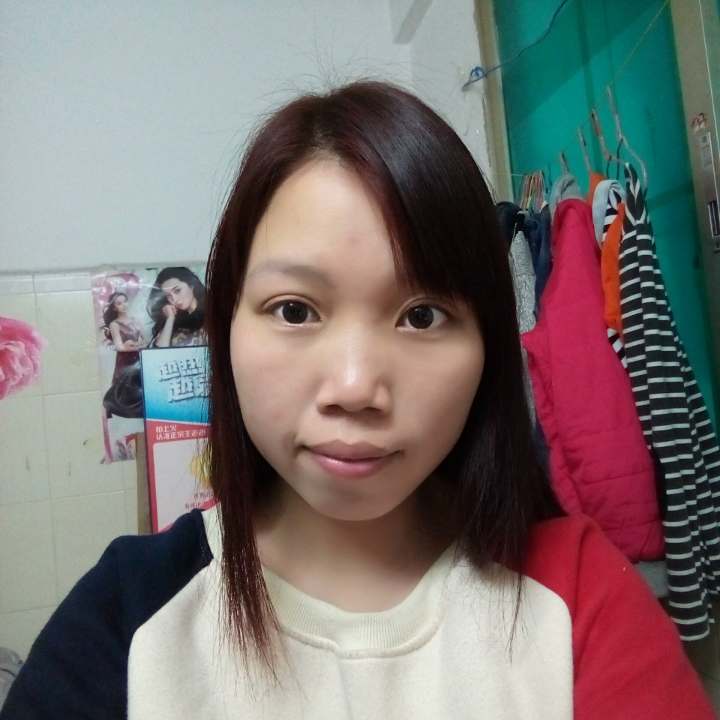 朱清燕的头像