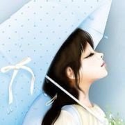 不是我想的那样的头像