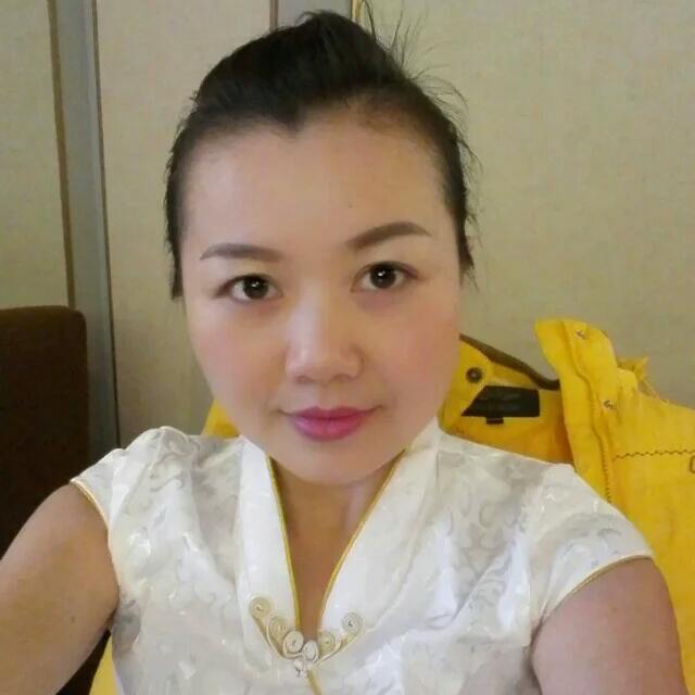 王碧莲的头像
