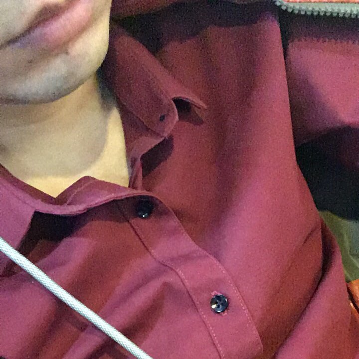 书友948584067的头像