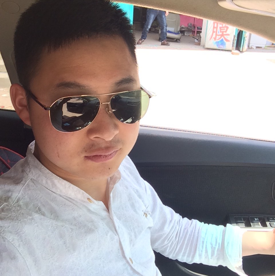 爱剪辑-2018西营村喜迎春节文艺汇演