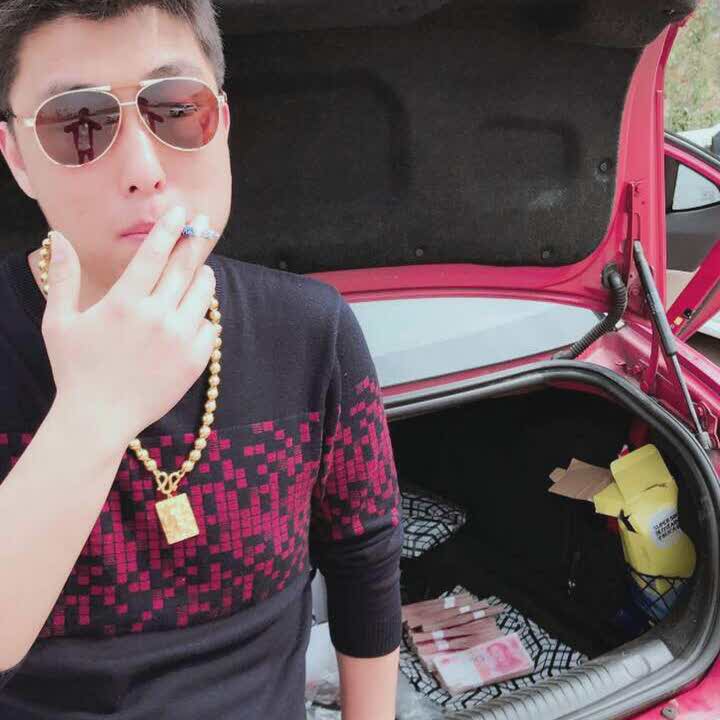 mc梦阳43373的自频道-优酷视频