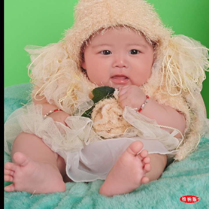 姚佩佩1989的自频道-优酷视频