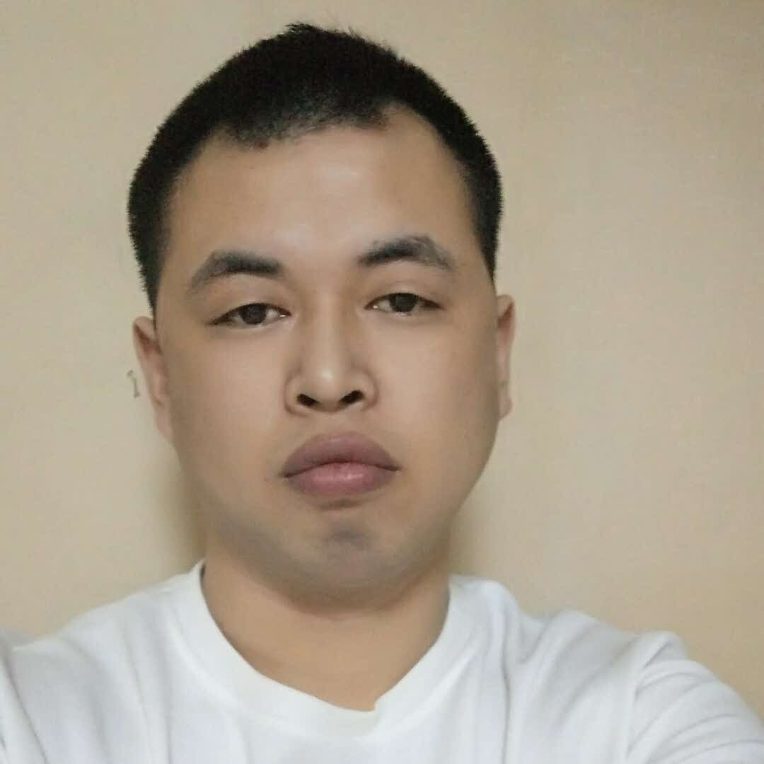 随风宝宝的头像