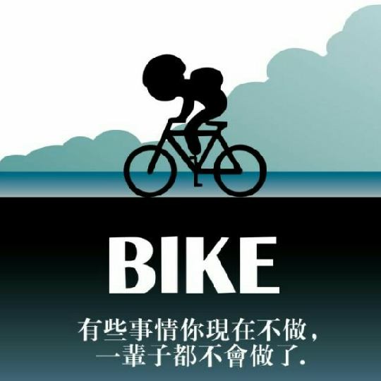 创意者的头像