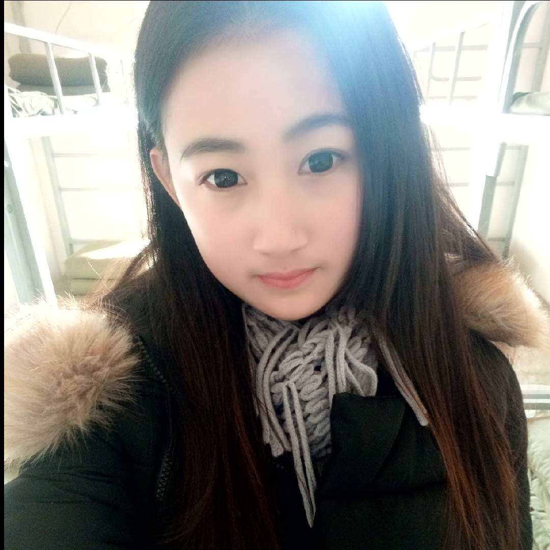 biu~的头像