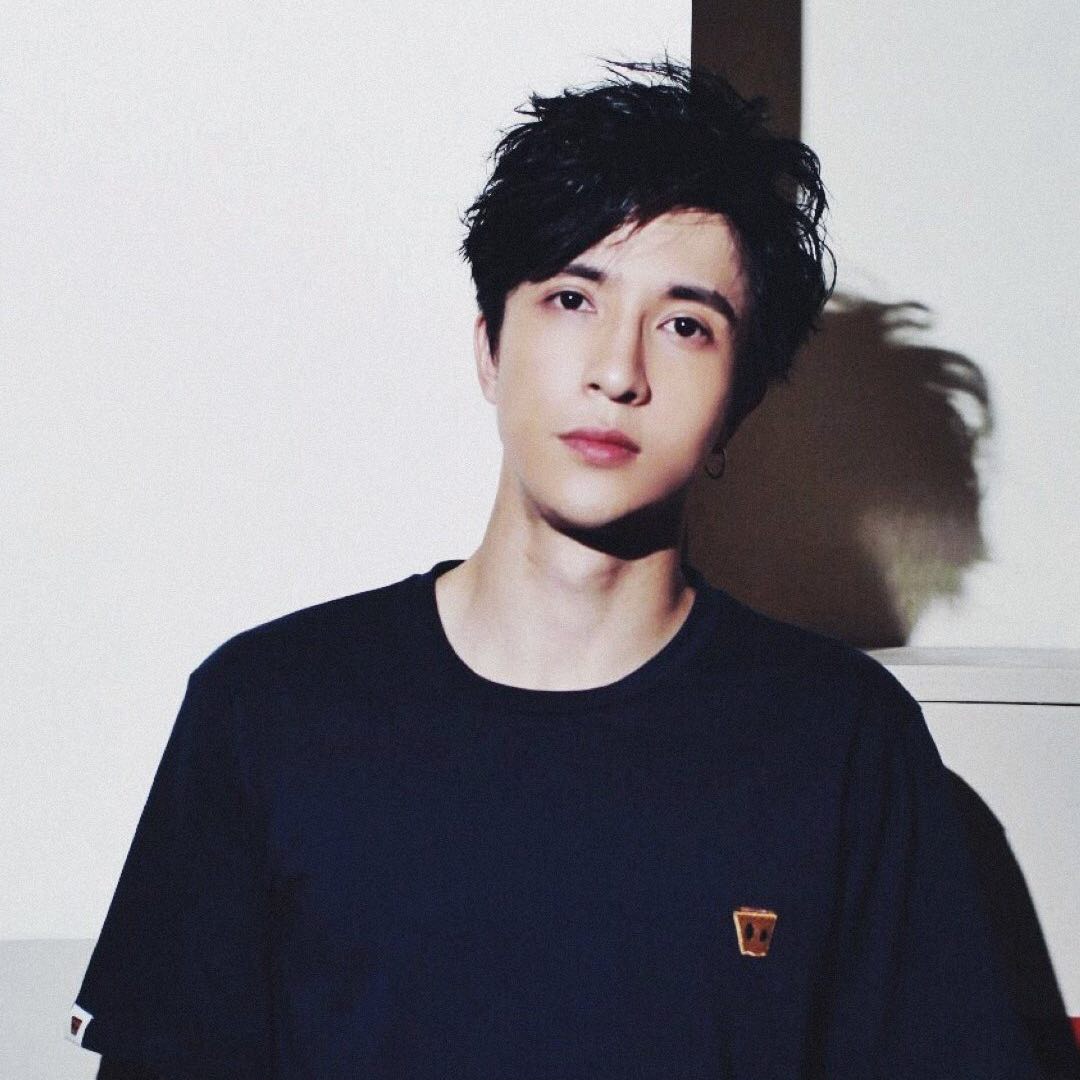 jokerx1481765147342195