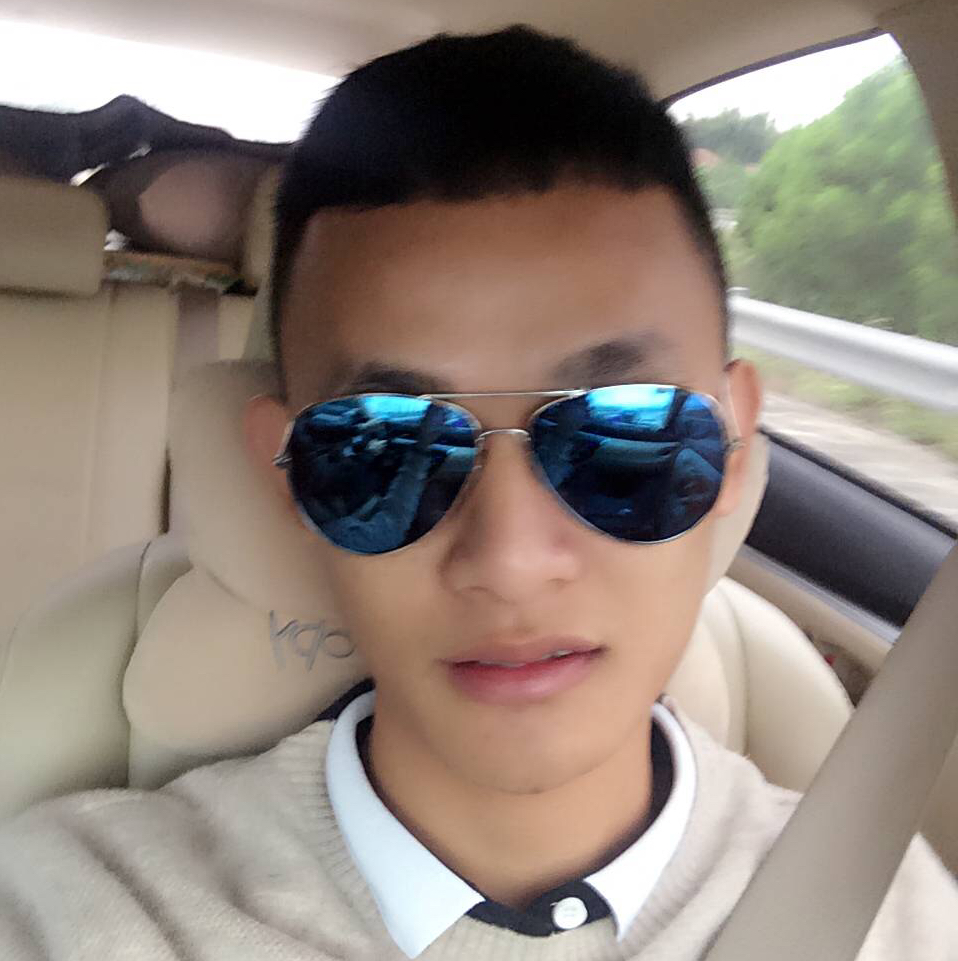 jaysbird的头像