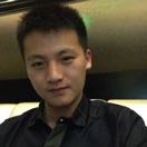 爱人的头像