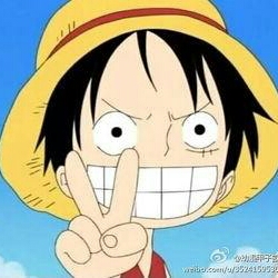 神经大条的头像