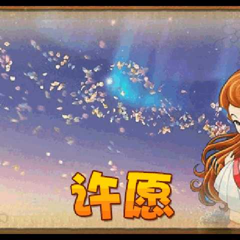 书友947071686的头像