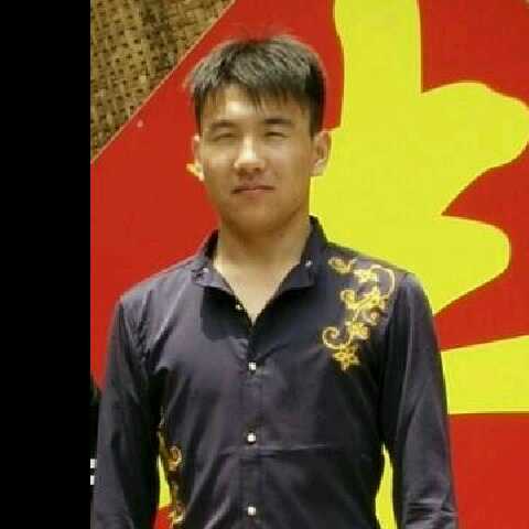 书友1038238095的头像