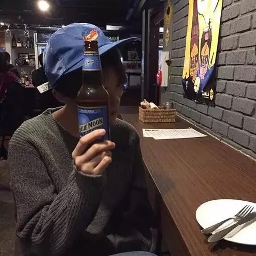 书友1088274090的头像