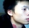 蓝秋浩的头像-PAY资源网-免费资源下载中心