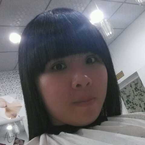 书友931180948的头像