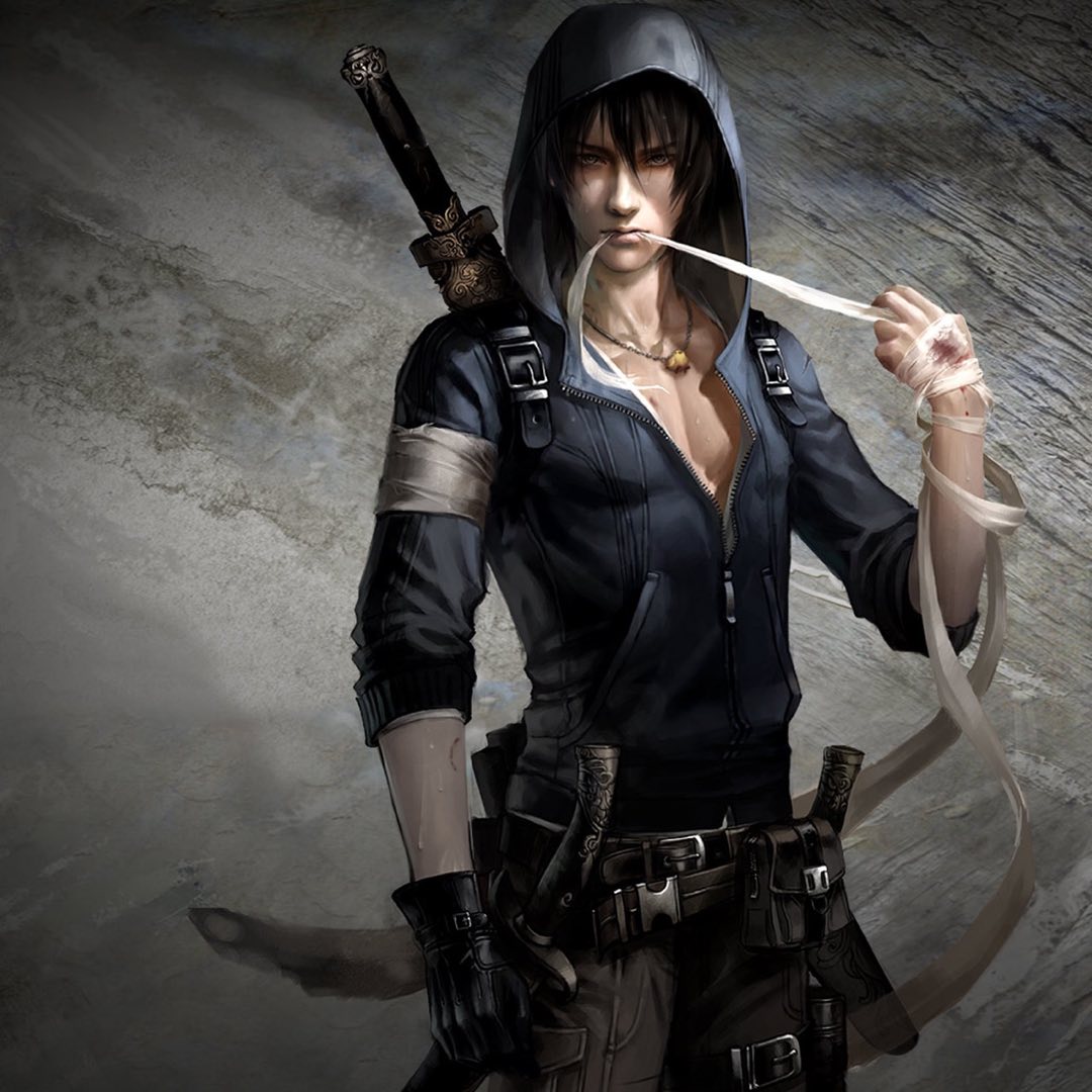 lyg丶1493726901119260