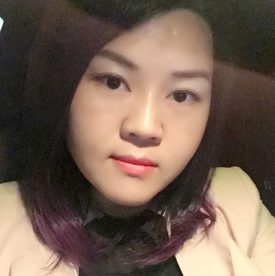 俞琴1481632804892404的自频道-优酷视频