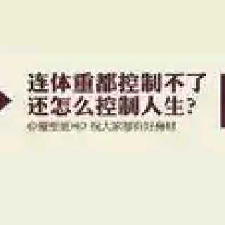 颖的头像