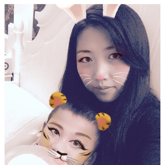 刘倩的头像