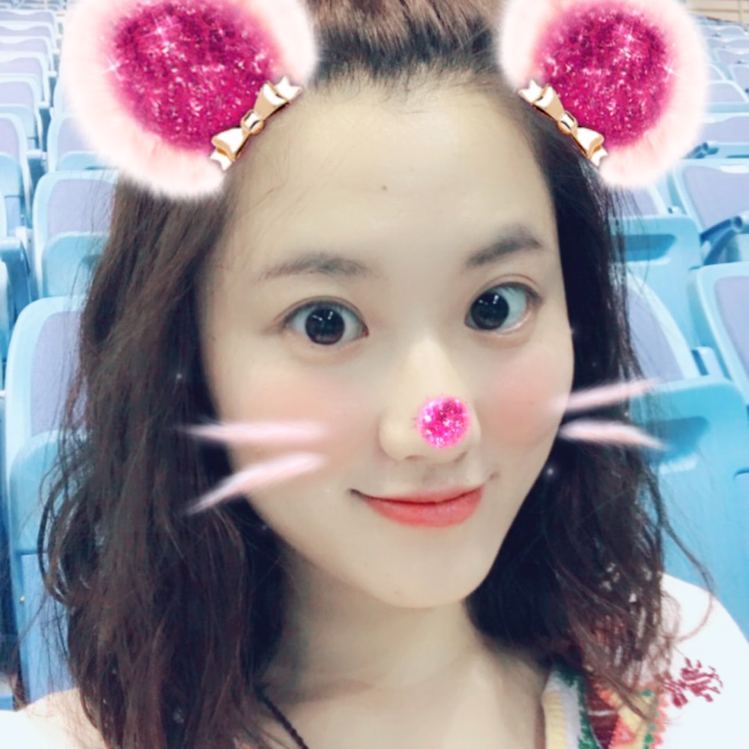 书友898360622的头像