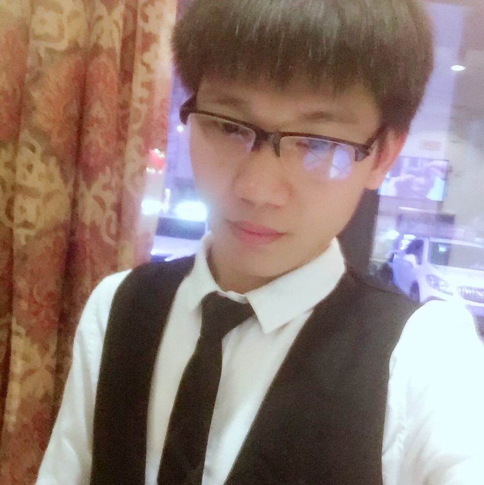 群的头像