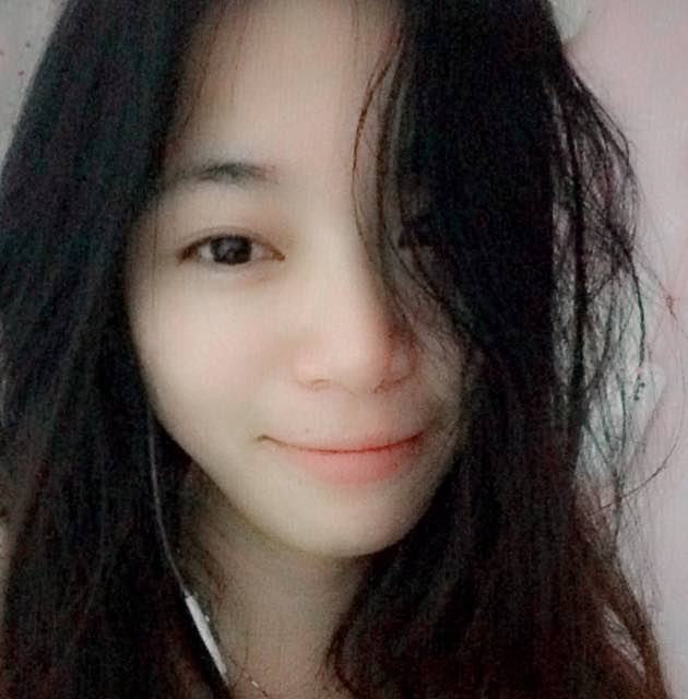 优酷手机用户_hefkjumq的主页_土豆视频