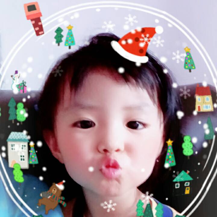 小羽妈的头像