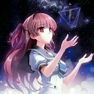 小神兽啊的头像