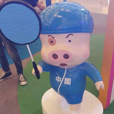 艳艳22445的自频道-优酷视频