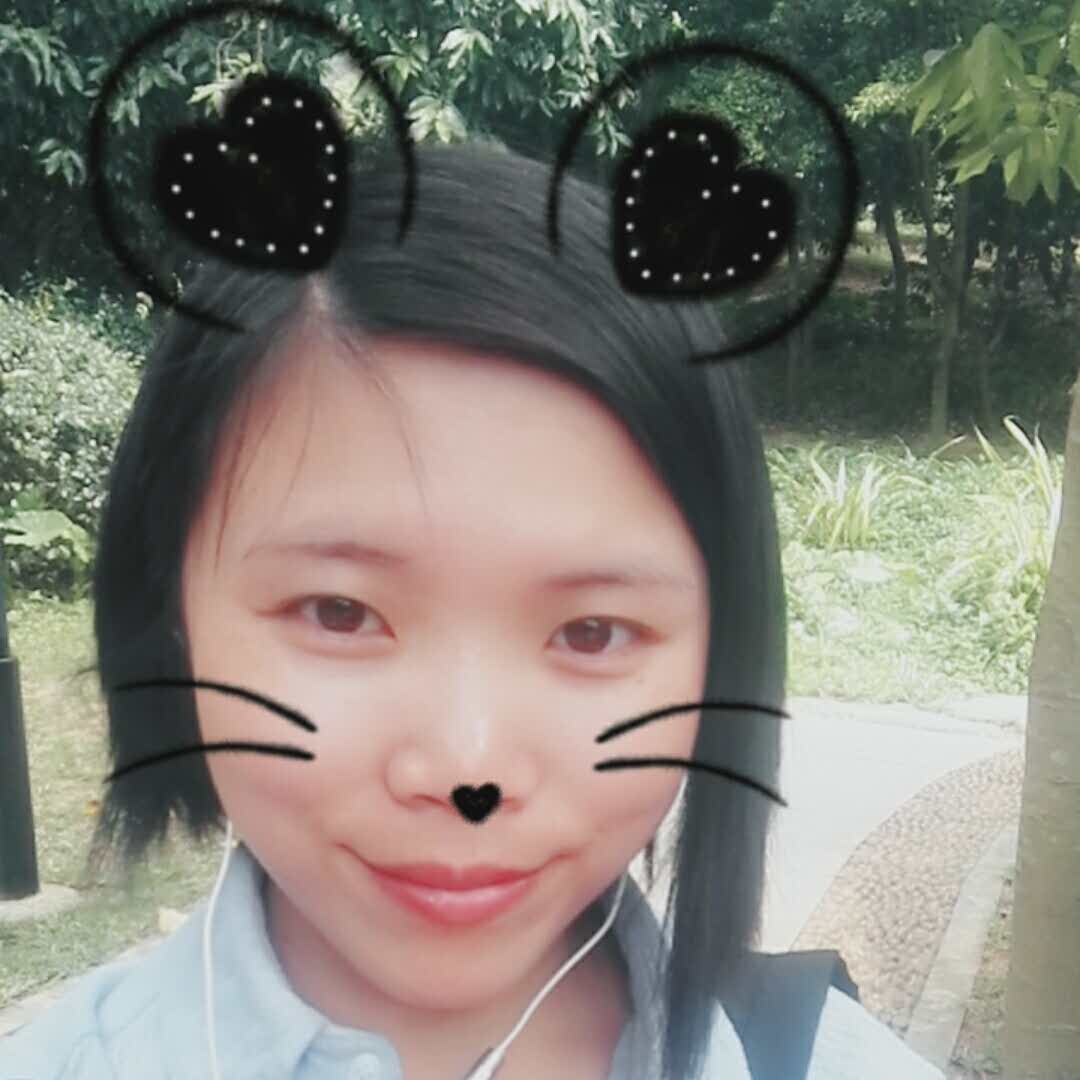 马金芝的头像