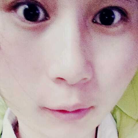 蓝雪1479281058985270的自频道-优酷视频