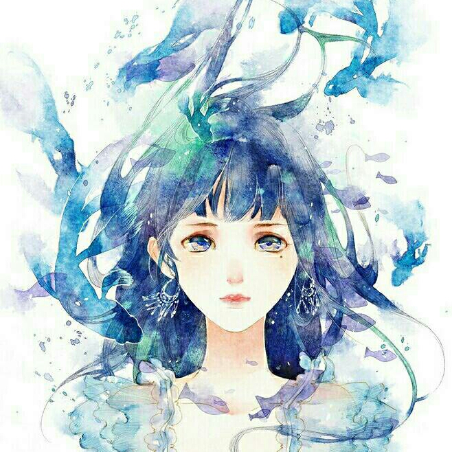 书友864977343的头像