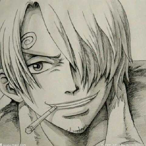 似水流年轻染尘丶丶的自频道-优酷视频