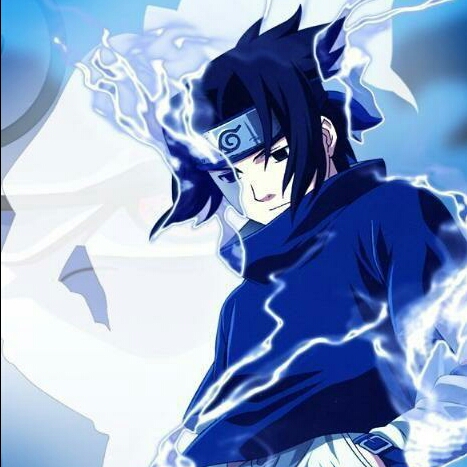 超神柯罗诺斯的自频道-优酷视频