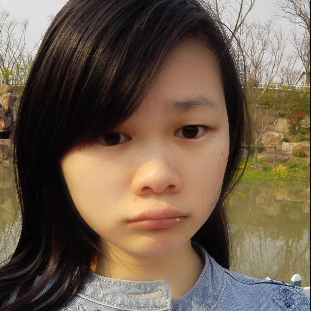董宁红的头像