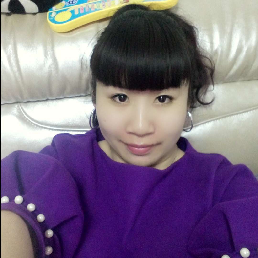 杨果果0001480589871587188的自频道-优酷视频