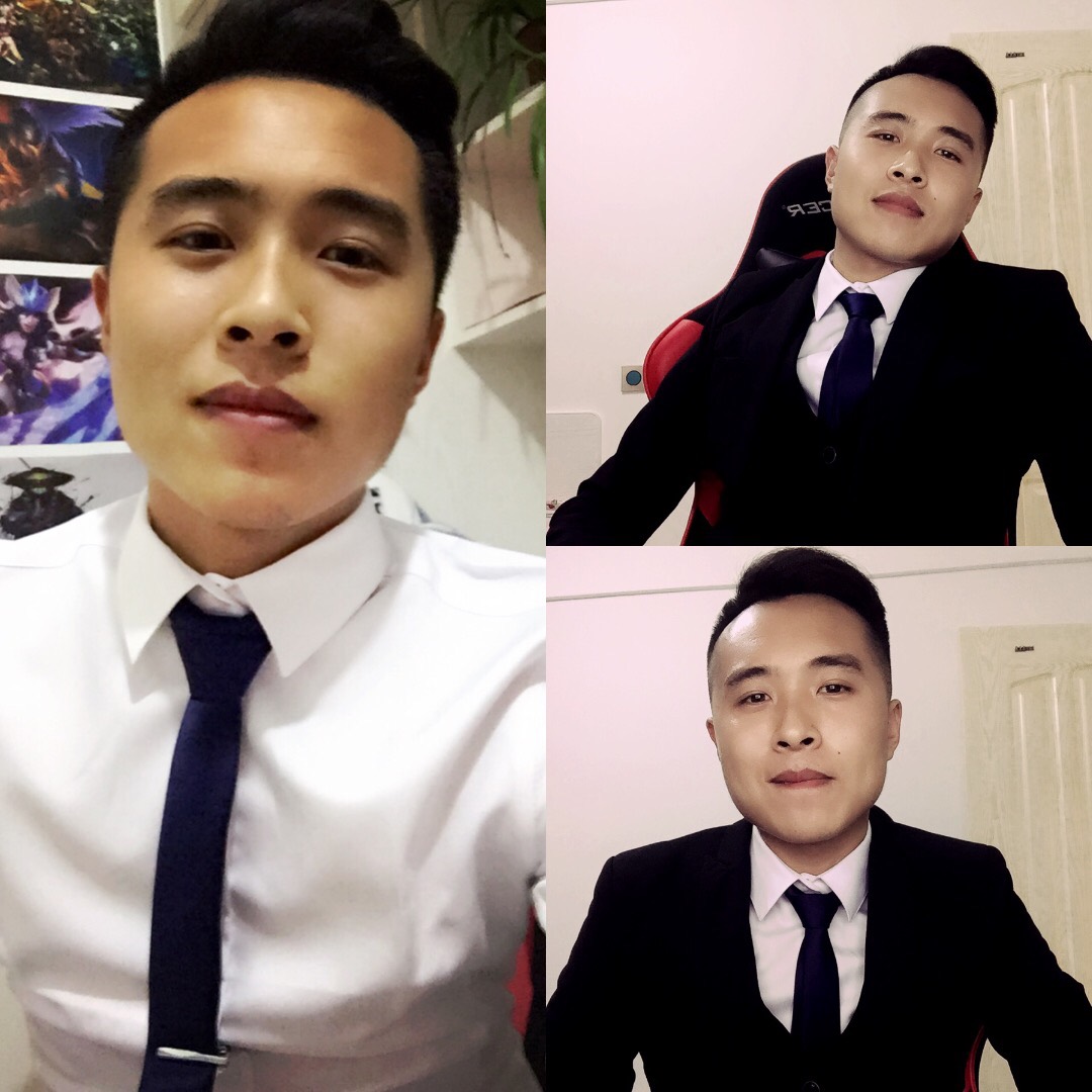 朗艺主持人杨磊的自频道-优酷视频